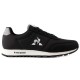 маратонки,мъжки,маратонки,le,coq,sportif,racerone,2,trainers,black,(black,silver)