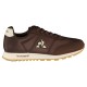 маратонки,мъжки,маратонки,le,coq,sportif,racerone,2,trainers,brown,(chicory,coffee)