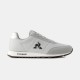 маратонки,мъжки,маратонки,le,coq,sportif,racerone,2,trainers,high,rise,(grey)