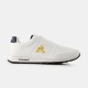 маратонки,мъжки,маратонки,le,coq,sportif,racerone,2,trainers,optical,white,gold,(white)