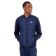 потник,мъжки,потници,le,coq,sportif,tri,hybride,n°2,vest,blue