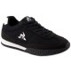 маратонки,детски,маратонки,le,coq,sportif,veloce,i,gs,trainers,black