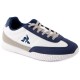 маратонки,детски,маратонки,le,coq,sportif,veloce,i,gs,trainers,blue,(optical,white,moonlit,ocean)