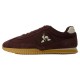 маратонки,мъжки,маратонки,le,coq,sportif,veloce,i,trainers,chicory,coffee,(brown)