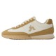 маратонки,дамски,маратонки,le,coq,sportif,veloce,i,w,trainers,marshmallow,iced,coffee,(beige)