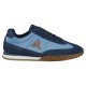 маратонки,мъжки,маратонки,le,coq,sportif,veloce,trainers,blue
