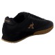 маратонки,мъжки,маратонки,le,coq,sportif,veloce,trainers,black