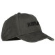 шапка,всички,шапки,replay,ax4161.004.a0113h,cap,black,(black)