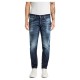 дънки,мъжки,панталони,replay,m1008h.000.425760,jeans,blue