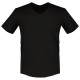 тениска,мъжки,тениски,replay,m3591a.000.2660,short,sleeve,t,shirt,black,(black)