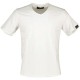 тениска,мъжки,тениски,replay,m3591a.000.2660,short,sleeve,t,shirt,white