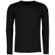 тениска,мъжки,тениски,replay,m3592a.000.2660,long,sleeve,t,shirt,black