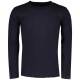 тениска,мъжки,тениски,replay,m3592a.000.2660,long,sleeve,t,shirt,night,blue,(blue)