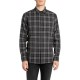 риза,с,дълъг,ръкав,мъжки,ризи,replay,m4106.000.52700,long,sleeve,shirt,grey