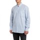 риза,с,дълъг,ръкав,мъжки,ризи,replay,m4126.000.52704,long,sleeve,shirt,blue