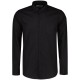риза,с,дълъг,ръкав,мъжки,ризи,replay,m4126.000.84934,long,sleeve,shirt,black