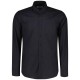 риза,с,дълъг,ръкав,мъжки,ризи,replay,m4126.000.84934,long,sleeve,shirt,blue,(deep,blue)