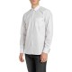 риза,с,дълъг,ръкав,мъжки,ризи,replay,m4126.000.84934,long,sleeve,shirt,white