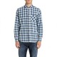 риза,с,дълъг,ръкав,мъжки,ризи,replay,m4133.000.52716,long,sleeve,shirt,multicolor