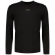 тениска,мъжки,тениски,replay,m6919.000.22524p,long,sleeve,t,shirt,black