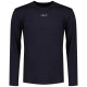 тениска,мъжки,тениски,replay,m6919.000.22524p,long,sleeve,t,shirt,night,blue,(blue)