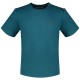 тениска,мъжки,тениски,replay,m6920.000.2660,short,sleeve,t,shirt,green,(atlantic,green)