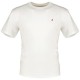тениска,мъжки,тениски,replay,m6920.000.2660,short,sleeve,t,shirt,white