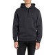 блуза,мъжки,пуловери,replay,m6923.000.23736p,full,zip,sweatshirt,black
