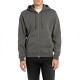 блуза,мъжки,пуловери,replay,m6924.000.23736p,full,zip,sweatshirt,grey