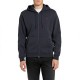 блуза,мъжки,пуловери,replay,m6924.000.23736p,full,zip,sweatshirt,black,(night,blue)
