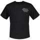 тениска,мъжки,тениски,replay,m6950.000.22662g,short,sleeve,t,shirt,black,(blackboard)