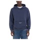 суичър,мъжки,пуловери,replay,m6961.000.23158hg,hoodie,deep,royal,(blue)