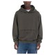 суичър,мъжки,пуловери,replay,m6961.000.23158hg,hoodie,green
