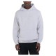 суичър,мъжки,пуловери,replay,m6969.000.23736p,hoodie,ice,(blue)