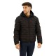 яке,мъжки,якета,replay,m8401.000.84168,jacket,black,(black)