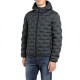 яке,мъжки,якета,replay,m8401.000.84168,jacket,grey