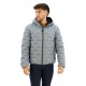яке,мъжки,якета,replay,m8401.000.84168,jacket,smoked,azure,(grey)