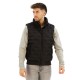 потник,мъжки,потници,replay,m8402.000.84168,vest,black