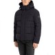 яке,мъжки,якета,replay,m8403.000.84728,jacket,black,(dark,navy)
