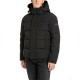 яке,мъжки,якета,replay,m8403.000.84728,jacket,black