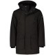 яке,мъжки,якета,replay,m8404.000.83776r,jacket,black