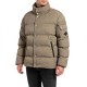 яке,мъжки,якета,replay,m8408.000.84974,puffer,jacket,beige