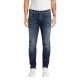дънки,мъжки,панталони,replay,m914e.000.661604,jeans,blue