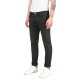 дънки,мъжки,панталони,replay,m914e.000.8366197,jeans,black