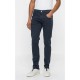 дънки,мъжки,панталони,replay,m914e.000.8366197,jeans,grey