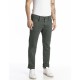 дънки,мъжки,панталони,replay,m914e.000.8366197,jeans,military,green,(grey)