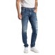 дънки,мъжки,панталони,replay,m914y.000.57376g,jeans,blue