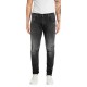 дънки,мъжки,панталони,replay,m914y.000.66172b,jeans,black