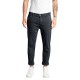 дънки,мъжки,панталони,replay,m9627e.000.8366197,jeans,black
