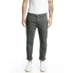 дънки,мъжки,панталони,replay,m9627e.000.8366197,jeans,military,green,(green)